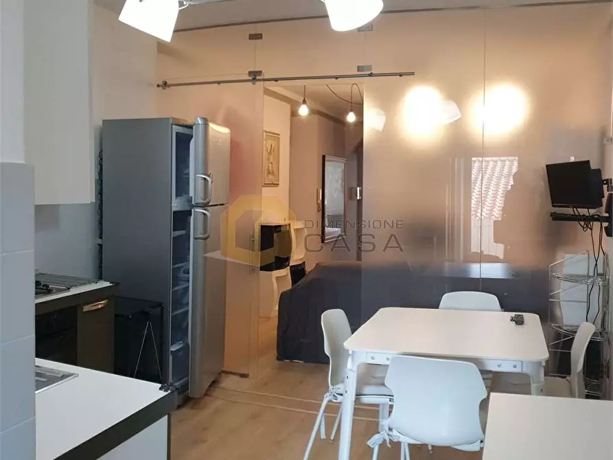 Immagine 8 di Trilocale in vendita  in Giuseppe Mazzini a Pietrasanta