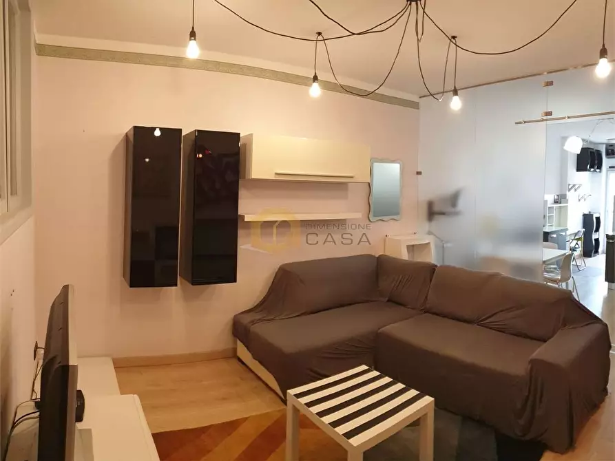 Immagine 9 di Trilocale in vendita  in Giuseppe Mazzini a Pietrasanta