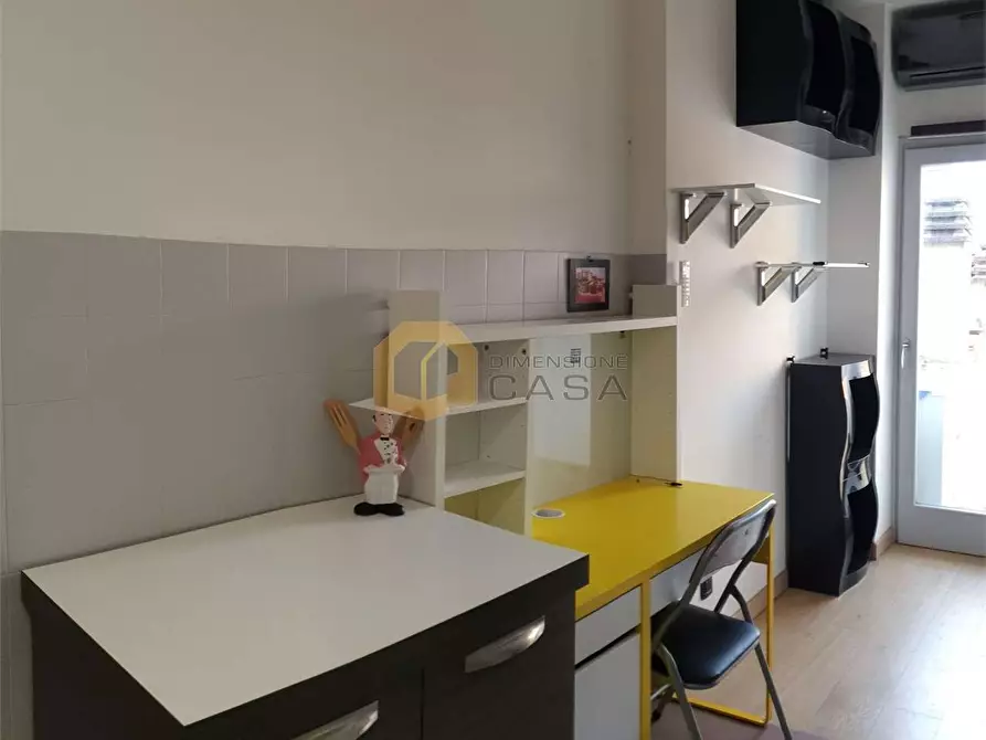 Immagine 11 di Trilocale in vendita  in Giuseppe Mazzini a Pietrasanta