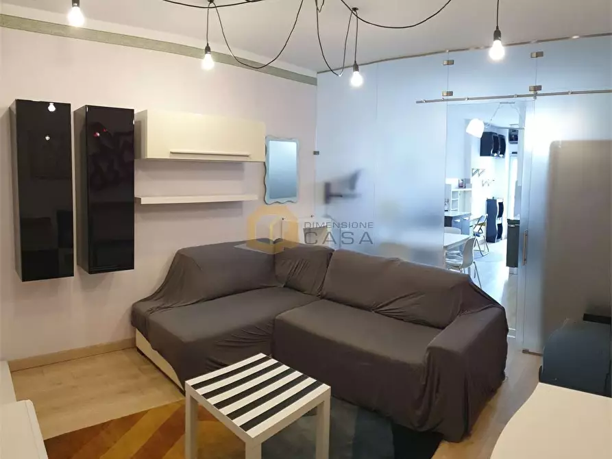 Immagine 12 di Trilocale in vendita  in Giuseppe Mazzini a Pietrasanta