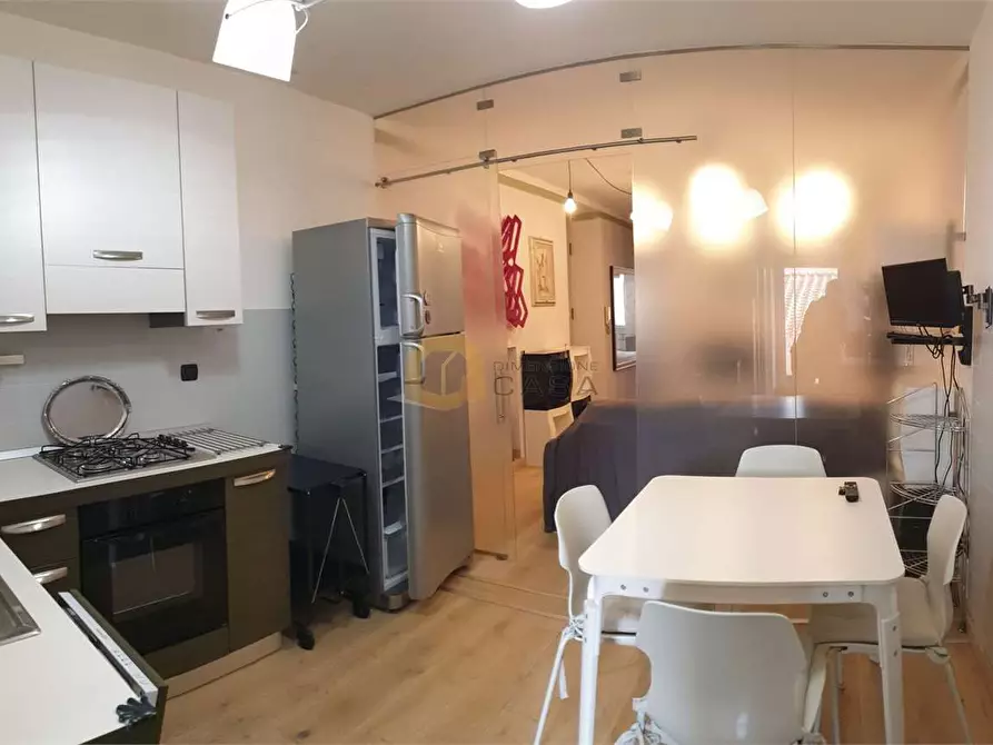 Immagine 13 di Trilocale in vendita  in Giuseppe Mazzini a Pietrasanta