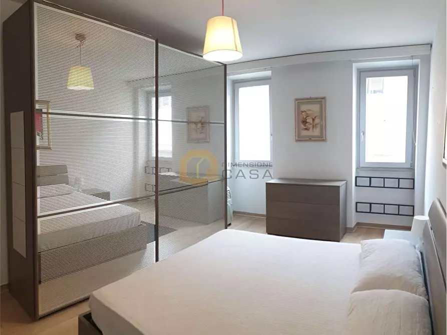 Immagine 14 di Trilocale in vendita  in Giuseppe Mazzini a Pietrasanta