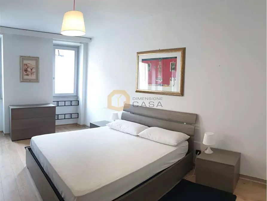 Immagine 15 di Trilocale in vendita  in Giuseppe Mazzini a Pietrasanta