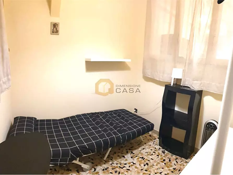 Immagine 16 di Trilocale in vendita  in Giuseppe Mazzini a Pietrasanta