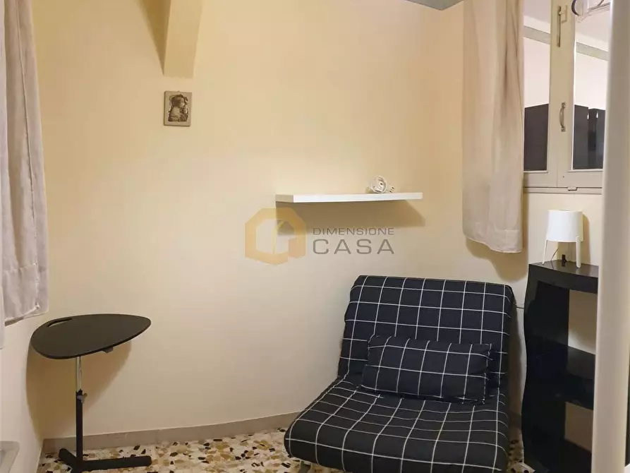 Immagine 17 di Trilocale in vendita  in Giuseppe Mazzini a Pietrasanta