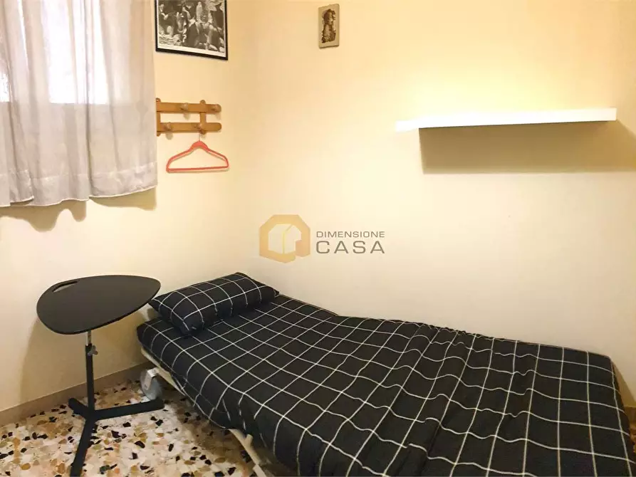 Immagine 18 di Trilocale in vendita  in Giuseppe Mazzini a Pietrasanta