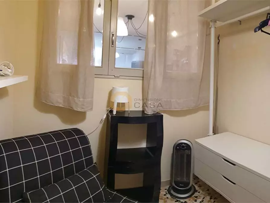 Immagine 19 di Trilocale in vendita  in Giuseppe Mazzini a Pietrasanta