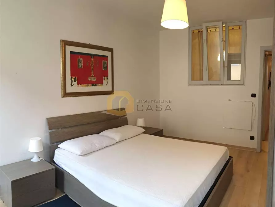 Immagine 20 di Trilocale in vendita  in Giuseppe Mazzini a Pietrasanta