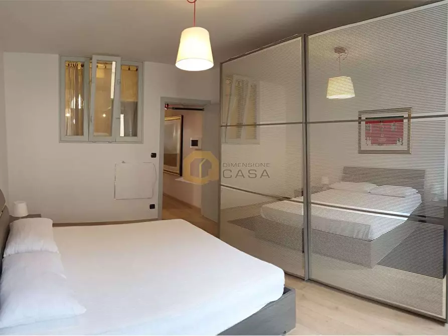 Immagine 21 di Trilocale in vendita  in Giuseppe Mazzini a Pietrasanta