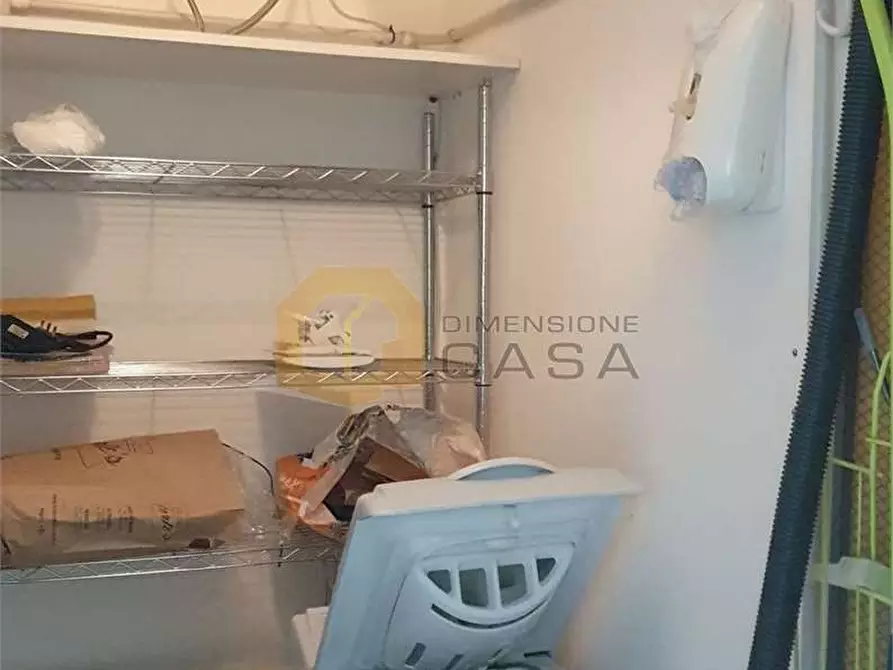 Immagine 22 di Trilocale in vendita  in Giuseppe Mazzini a Pietrasanta