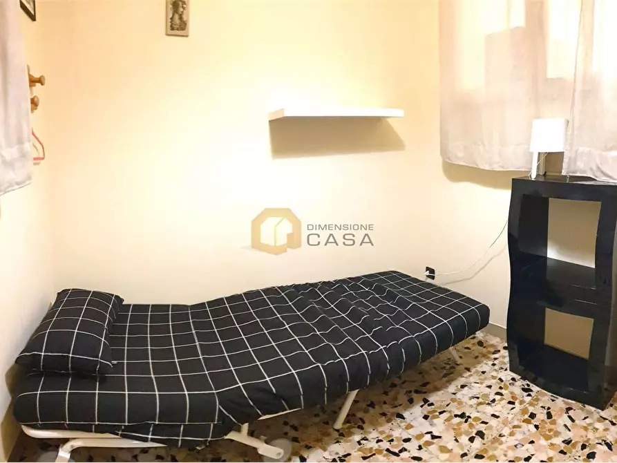 Immagine 24 di Trilocale in vendita  in Giuseppe Mazzini a Pietrasanta