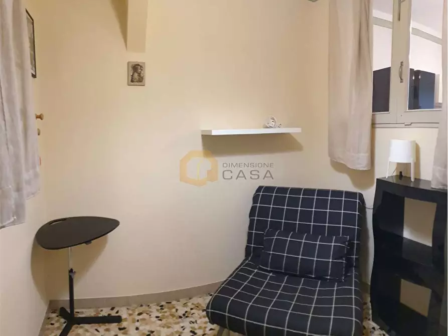 Immagine 25 di Trilocale in vendita  in Giuseppe Mazzini a Pietrasanta