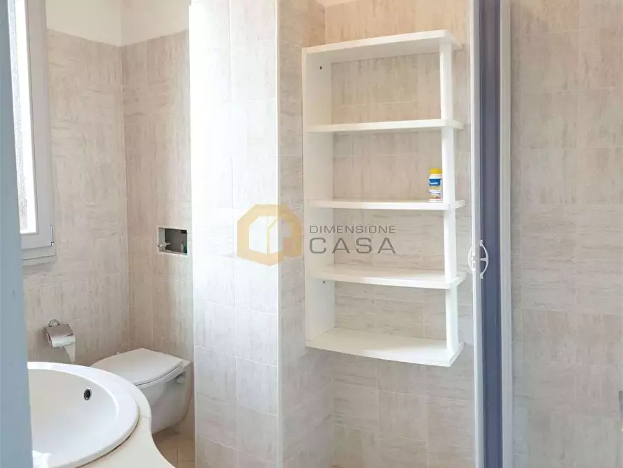 Immagine 26 di Trilocale in vendita  in Giuseppe Mazzini a Pietrasanta