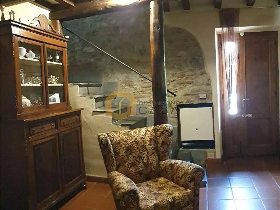 Immagine 20 di Villa in vendita  in pennelle 4 a Camaiore