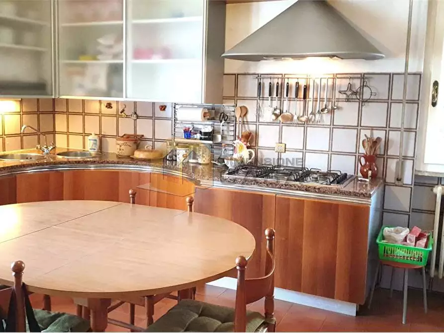 Immagine 2 di Villa in vendita  in Arginvecchio Nord 517 a Camaiore