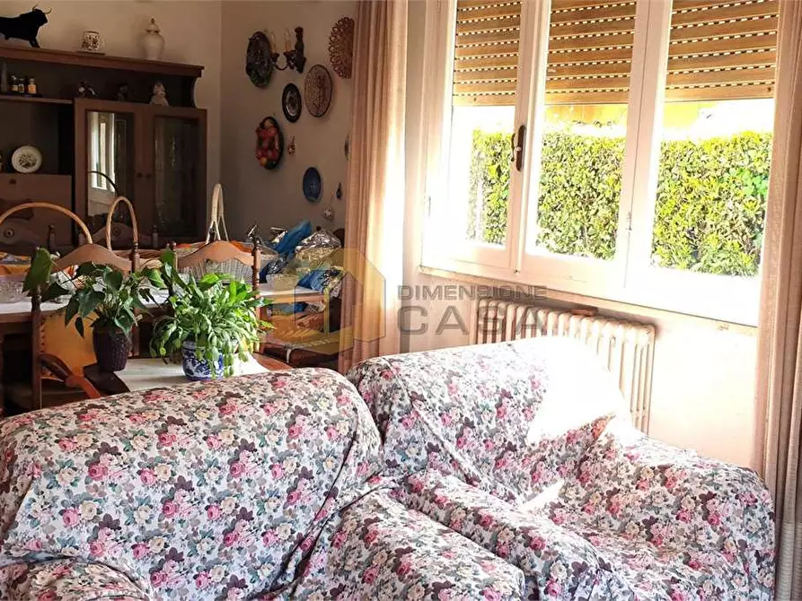 Immagine 7 di Villa in vendita  in Arginvecchio Nord 517 a Camaiore