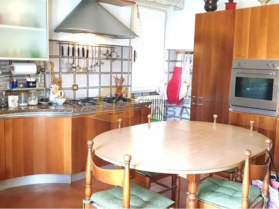 Immagine 8 di Villa in vendita  in Arginvecchio Nord 517 a Camaiore