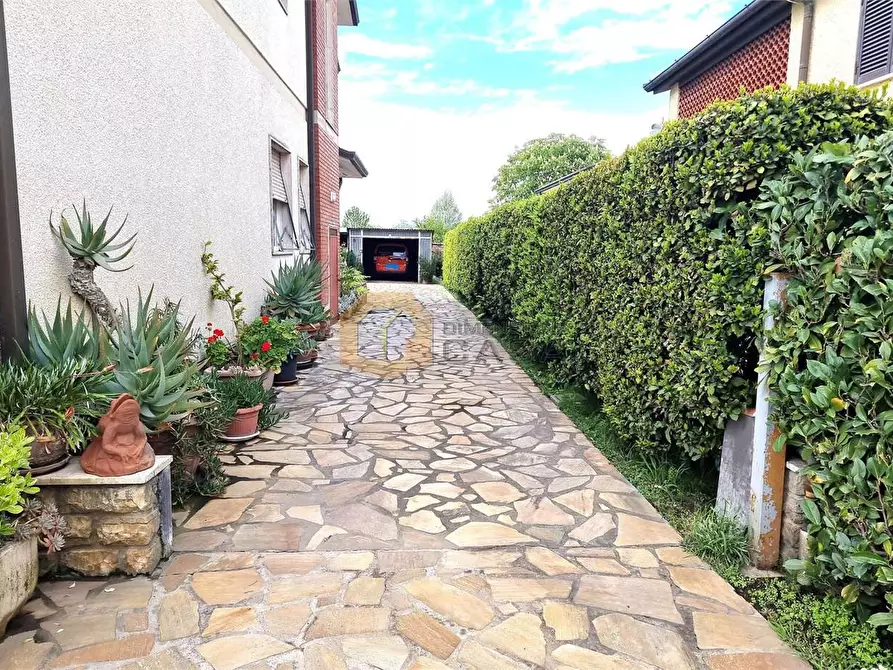 Immagine 10 di Villa in vendita  in Arginvecchio Nord 517 a Camaiore