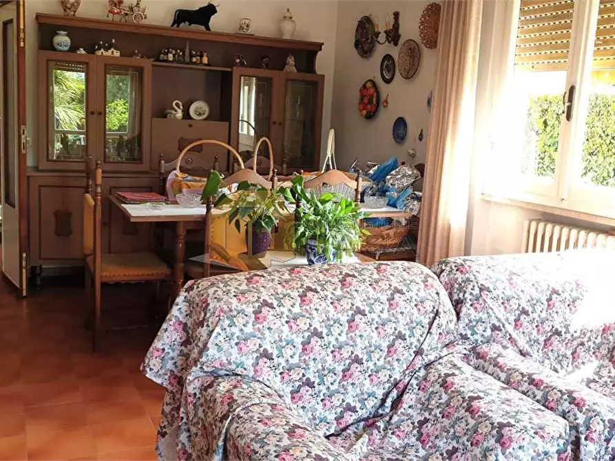 Immagine 12 di Villa in vendita  in Arginvecchio Nord 517 a Camaiore