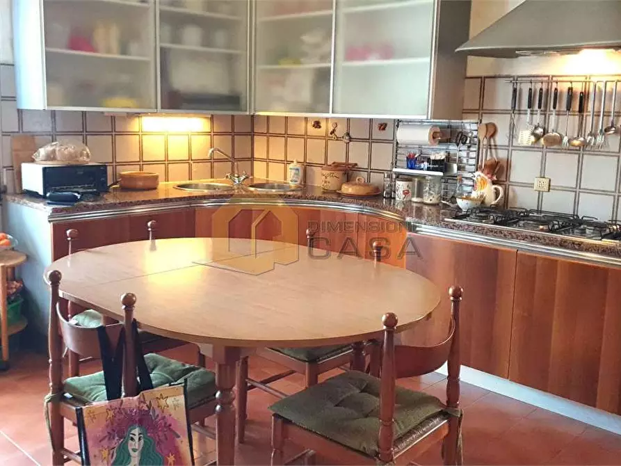 Immagine 13 di Villa in vendita  in Arginvecchio Nord 517 a Camaiore