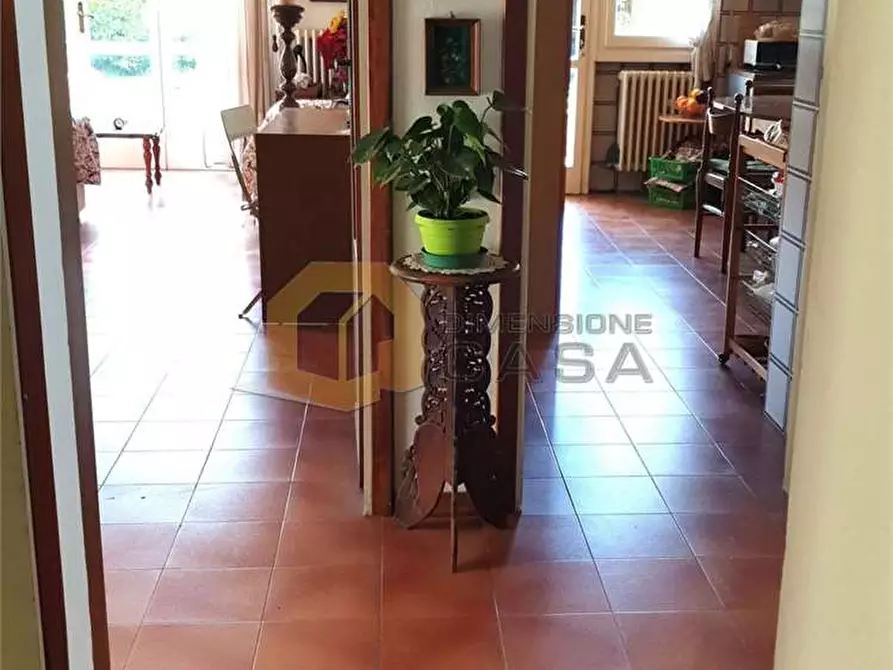 Immagine 14 di Villa in vendita  in Arginvecchio Nord 517 a Camaiore