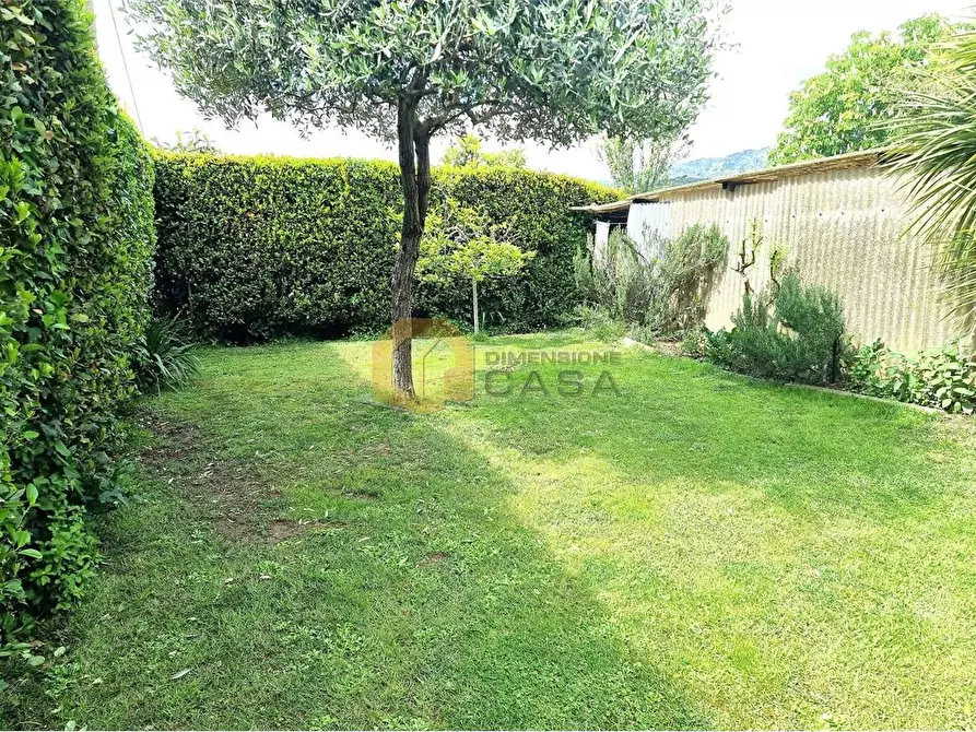 Immagine 16 di Villa in vendita  in Arginvecchio Nord 517 a Camaiore