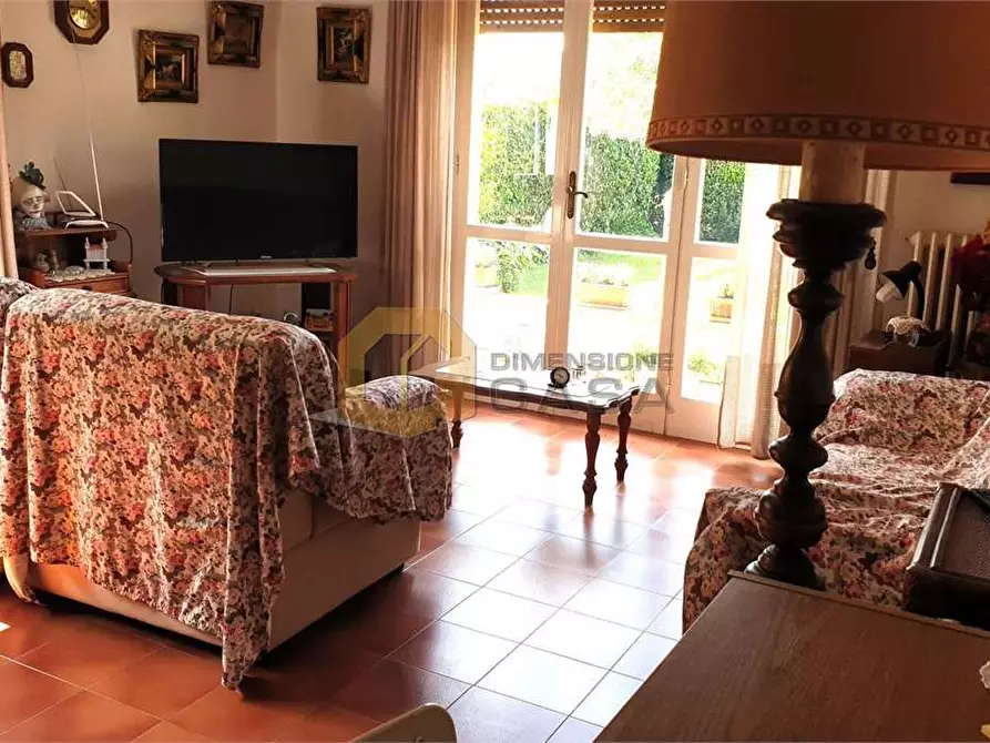 Immagine 17 di Villa in vendita  in Arginvecchio Nord 517 a Camaiore