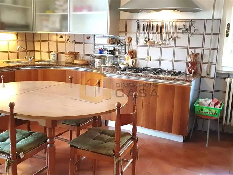 Immagine 18 di Villa in vendita  in Arginvecchio Nord 517 a Camaiore