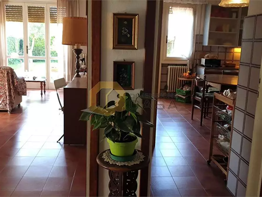 Immagine 19 di Villa in vendita  in Arginvecchio Nord 517 a Camaiore