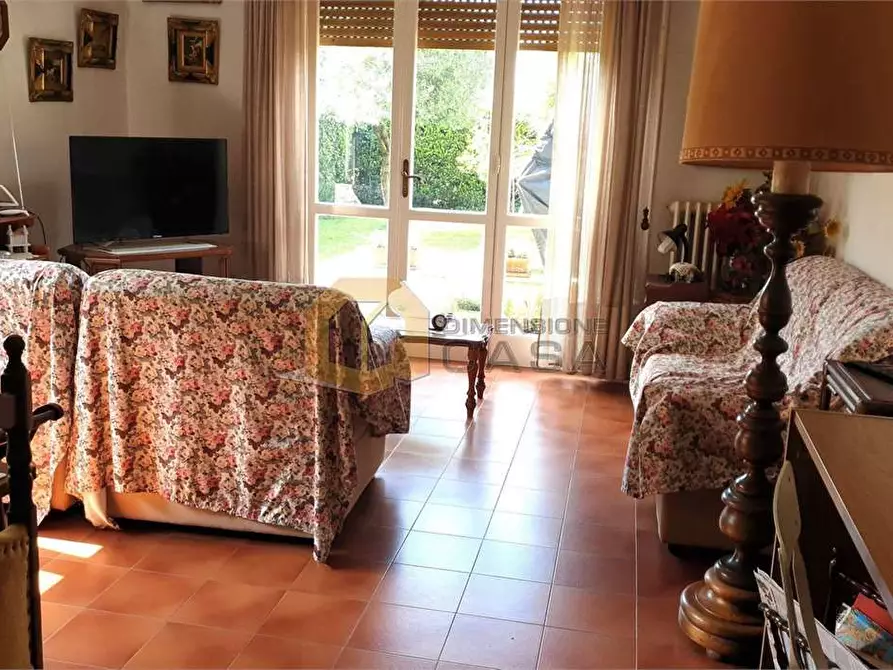 Immagine 20 di Villa in vendita  in Arginvecchio Nord 517 a Camaiore