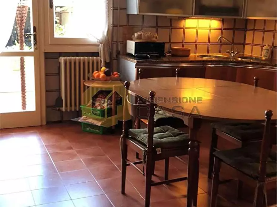 Immagine 22 di Villa in vendita  in Arginvecchio Nord 517 a Camaiore