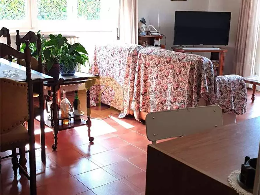 Immagine 23 di Villa in vendita  in Arginvecchio Nord 517 a Camaiore