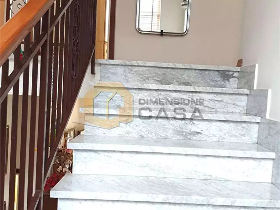 Immagine 24 di Villa in vendita  in Arginvecchio Nord 517 a Camaiore