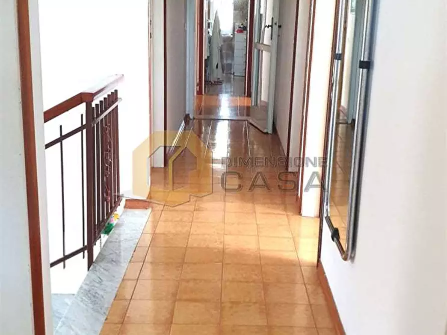 Immagine 25 di Villa in vendita  in Arginvecchio Nord 517 a Camaiore