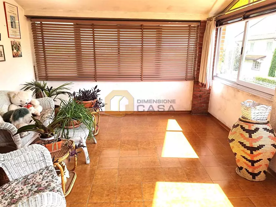 Immagine 28 di Villa in vendita  in Arginvecchio Nord 517 a Camaiore