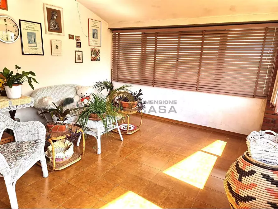 Immagine 16 di Villa in vendita  in Arginvecchio Nord 517 a Camaiore