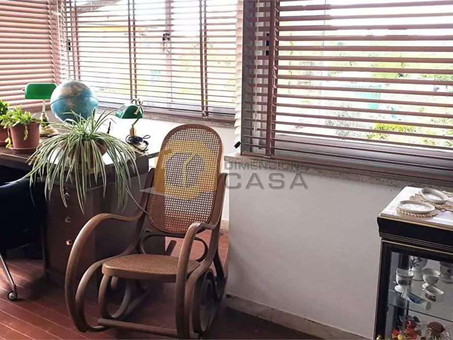 Immagine 30 di Villa in vendita  in Arginvecchio Nord 517 a Camaiore