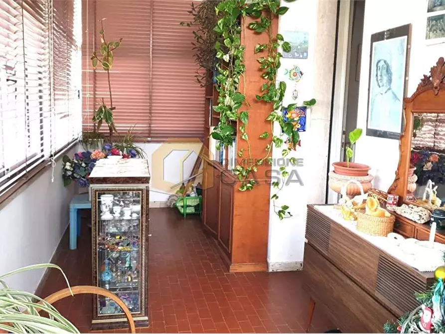 Immagine 17 di Villa in vendita  in Arginvecchio Nord 517 a Camaiore