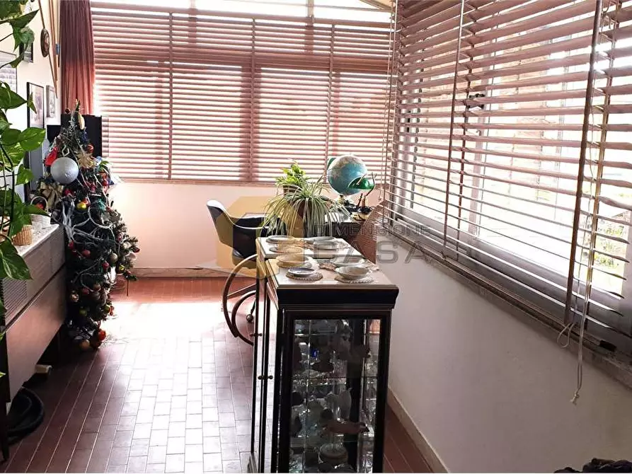 Immagine 32 di Villa in vendita  in Arginvecchio Nord 517 a Camaiore