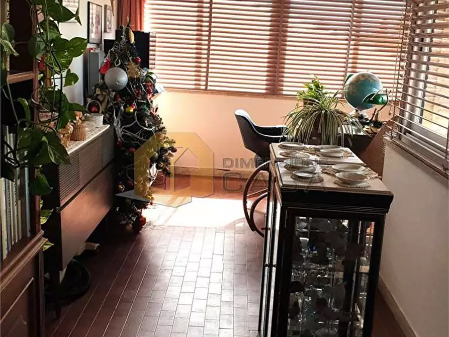 Immagine 33 di Villa in vendita  in Arginvecchio Nord 517 a Camaiore