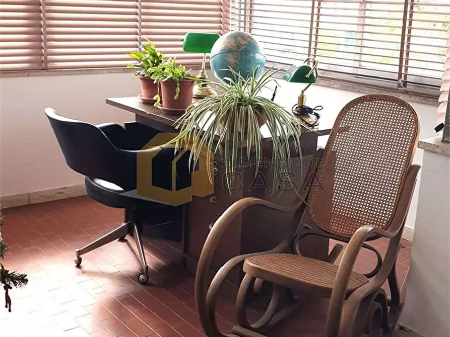 Immagine 34 di Villa in vendita  in Arginvecchio Nord 517 a Camaiore