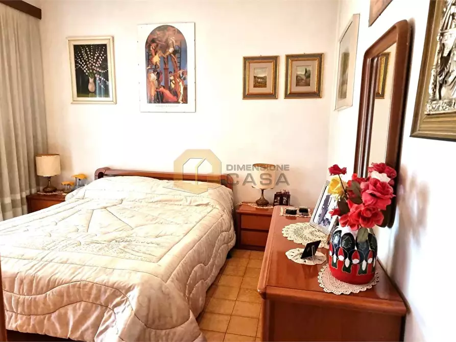 Immagine 36 di Villa in vendita  in Arginvecchio Nord 517 a Camaiore