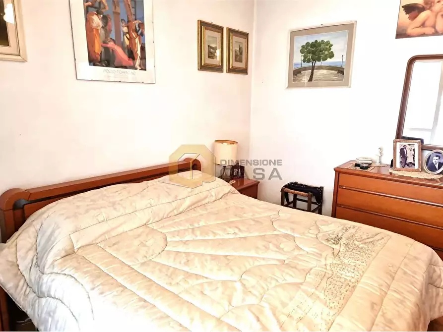 Immagine 37 di Villa in vendita  in Arginvecchio Nord 517 a Camaiore