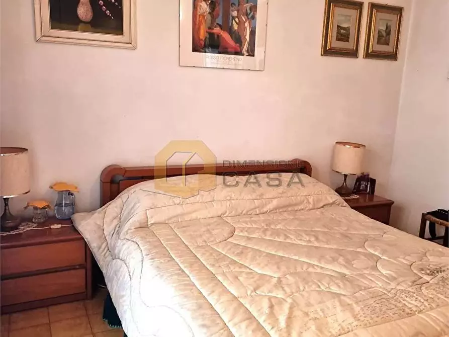 Immagine 38 di Villa in vendita  in Arginvecchio Nord 517 a Camaiore