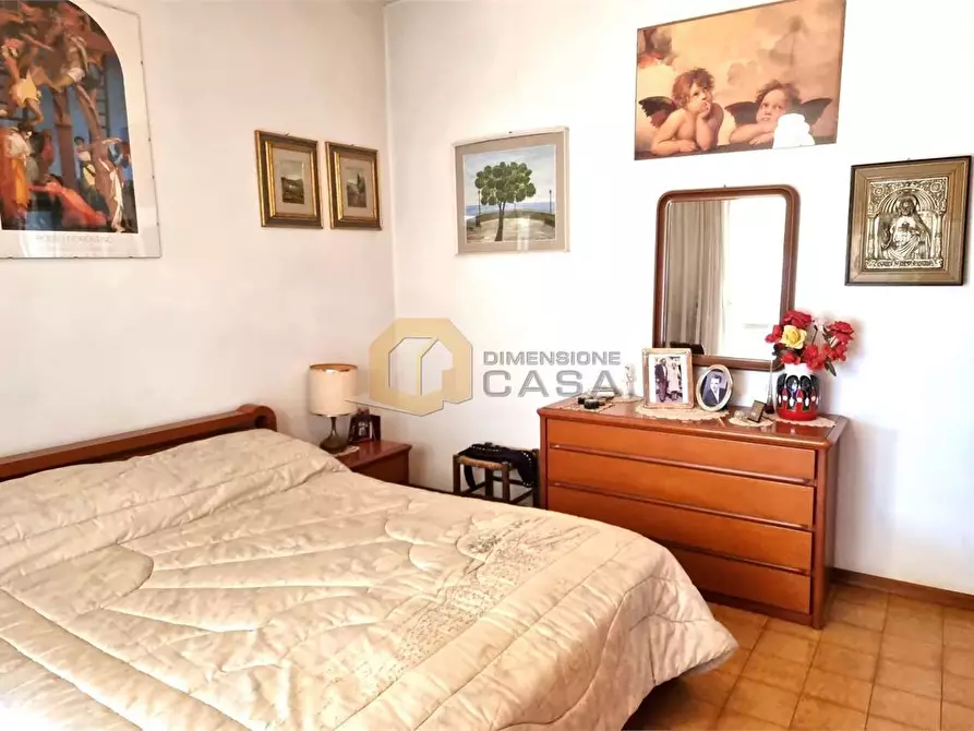 Immagine 39 di Villa in vendita  in Arginvecchio Nord 517 a Camaiore