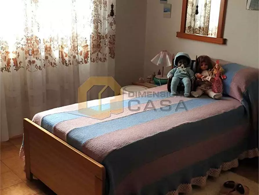 Immagine 40 di Villa in vendita  in Arginvecchio Nord 517 a Camaiore