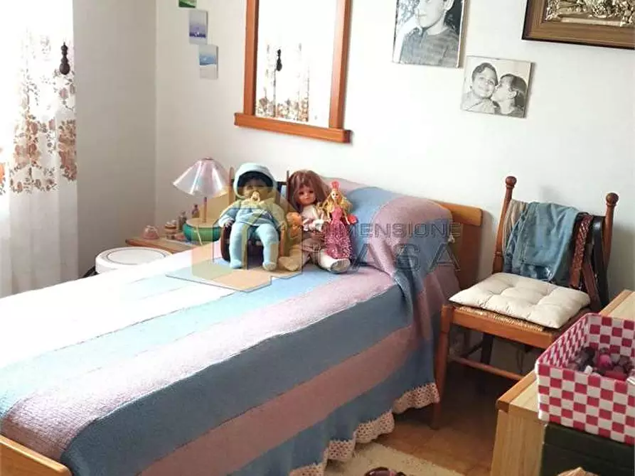 Immagine 41 di Villa in vendita  in Arginvecchio Nord 517 a Camaiore