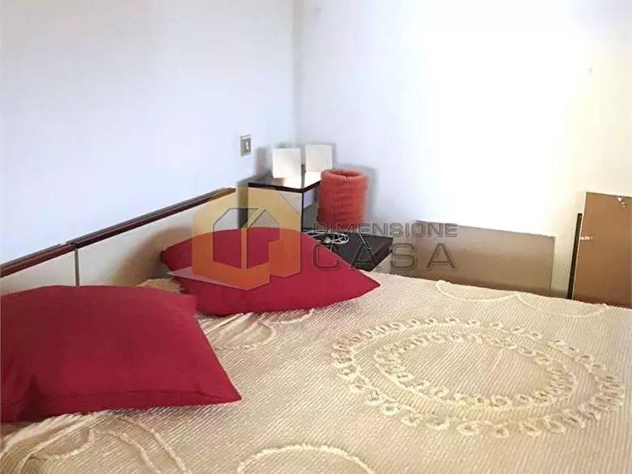 Immagine 42 di Villa in vendita  in Arginvecchio Nord 517 a Camaiore