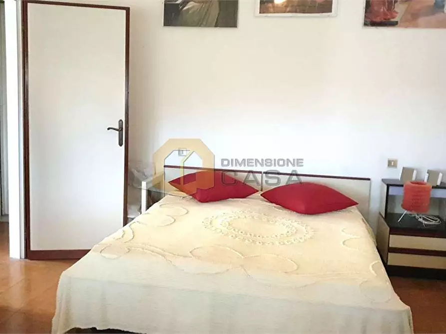 Immagine 43 di Villa in vendita  in Arginvecchio Nord 517 a Camaiore