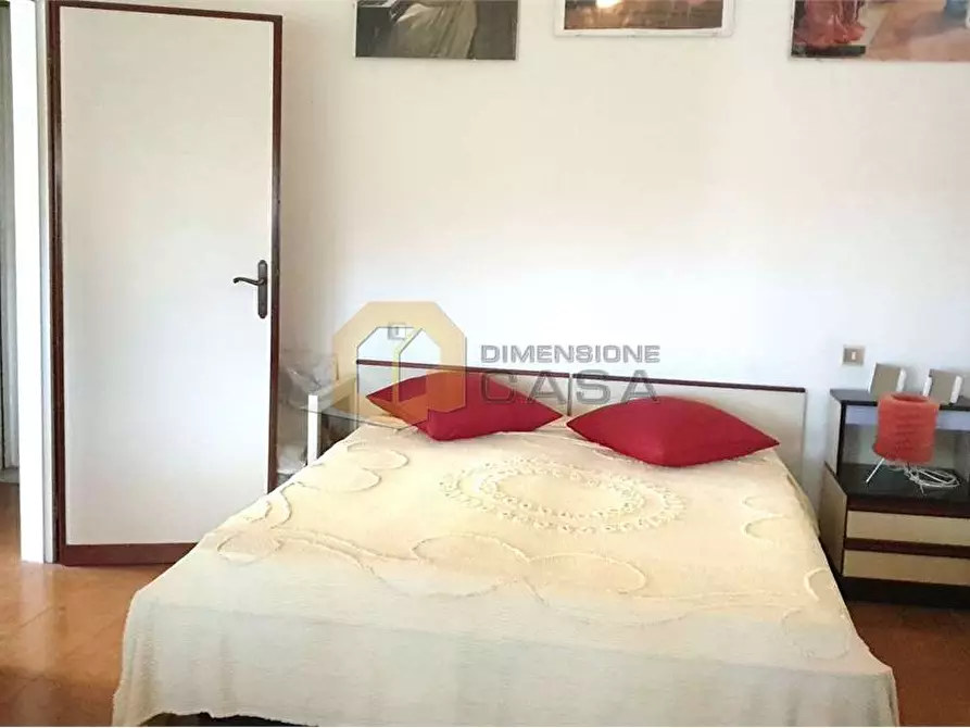 Immagine 19 di Villa in vendita  in Arginvecchio Nord 517 a Camaiore